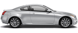 Infiniti Q60 Coupe Genuine Infiniti Parts and Infiniti Accessories Online
